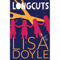 Longcuts - Paperback