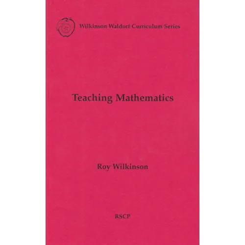 Teaching Mathematics - Paperback