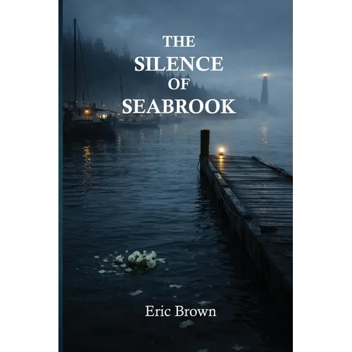 The Silence of Seabrook