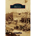 Bryan
