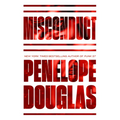 Misconduct - Paperback