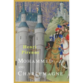 Mohammed and Charlemagne