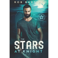 The Stars At Knight - Paperback