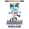 Madman Library Edition Volume 6 - Hardcover