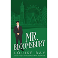 Mr. Bloomsbury - Paperback