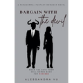 Bargain with the Devil - Paperback