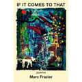 If It Comes to That - Paperback