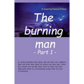 The Burning Man - Paperback