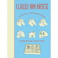 I Called Him Necktie - Paperback