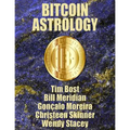 Bitcoin Astrology - Paperback
