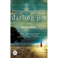 Darling Jim - Paperback