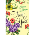 Front Yard - Paperback