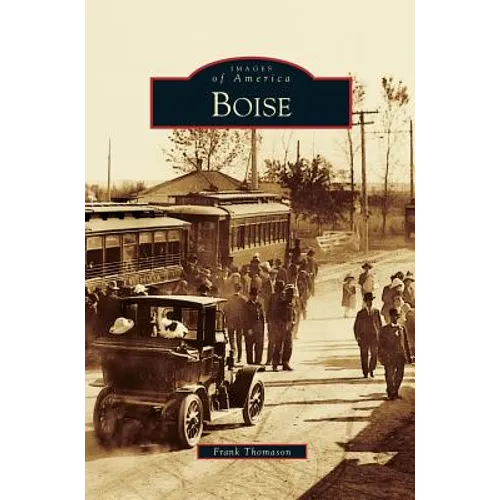 Boise