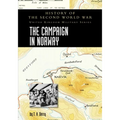 The Campaign in Norway: History of the Second World War: United Kingdom Military Series: Official Campaign History