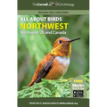 All about Birds Northwest: Northwest Us and Canada - Paperback