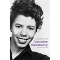 Conversations with Lorraine Hansberry - Hardcover