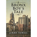 A Bronx Boy's Tale - Paperback