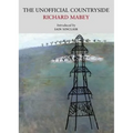 The Unofficial Countryside - Paperback