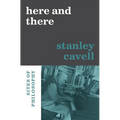 Here and There: Sites of Philosophy - Hardcover