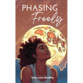 Phasing Freely - Paperback