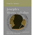 Joseph's Hypocephalus - Paperback
