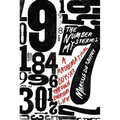 Number Mysteries - Paperback
