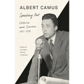 Speaking Out: Lectures and Speeches, 1937-1958 - Paperback