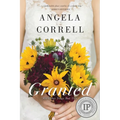 Granted - Paperback