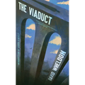 The Viaduct - Paperback