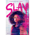 Slay - Paperback