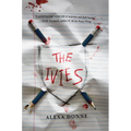 The Ivies - Paperback