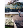 Why the Devil Chose New England for His Work: Stories - Paperback