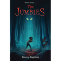 The Jumbies - Paperback