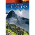 The Andes - Paperback