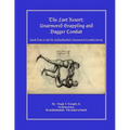 The Last Resort: Unarmored Grappling and Dagger Combat - Paperback