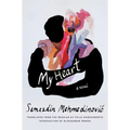 My Heart - Paperback