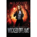 Wicked Dreams - Paperback