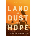 Land of Dust and Hope - Paperback