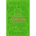 The Secret Garden - Paperback