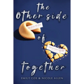 The Other Side of Together - Hardcover