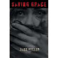 Saving Grace