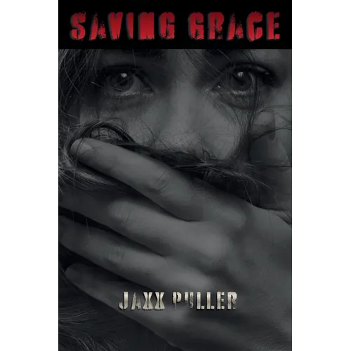 Saving Grace