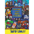 That Book About Norse Mythology - Paperback