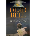 The Dead Bell - Paperback
