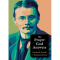 The Prayer God Answers - Paperback