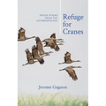 Refuge for Cranes - Paperback