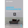 Jungian Psychoanalysis: A Contemporary Introduction - Paperback