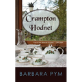 Crampton Hodnet - Paperback