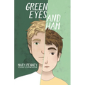 Green Eyes and Ham - Hardcover
