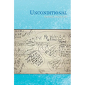Unconditional - Paperback